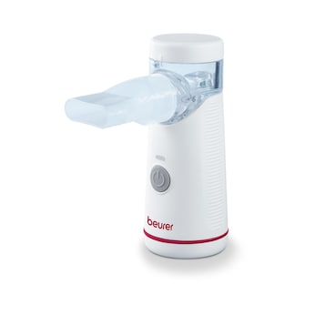 Inhalator IH 51