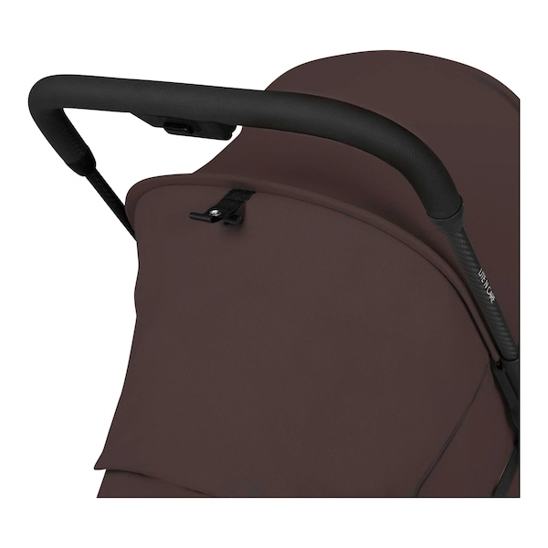 Produktvorschaubild 11