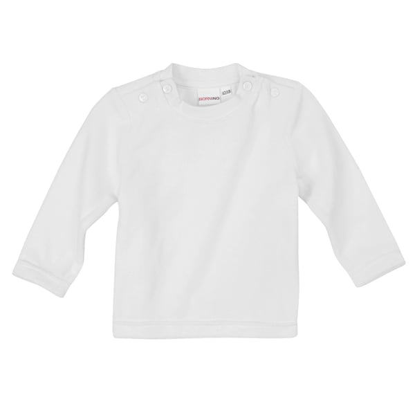 Produktvorschaubild 1