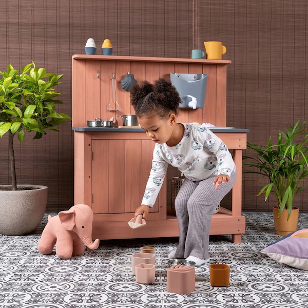 Aperçu du produit 5