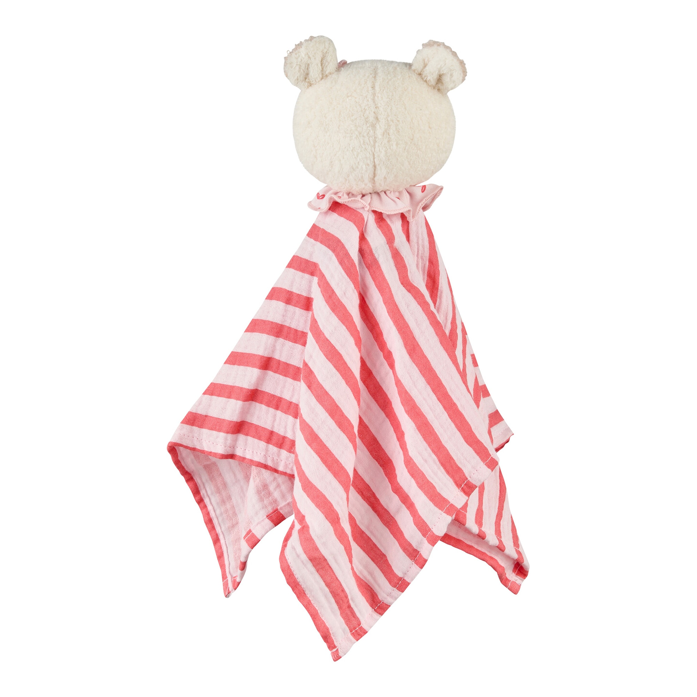 Schmusetuch L Bär Betty