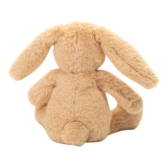 Kuscheltier Häschen Anny 23cm