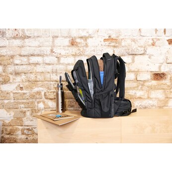 Schulrucksack BOLD Origin