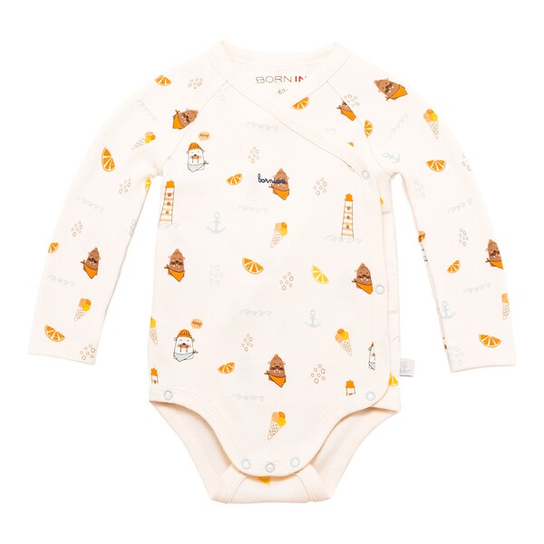 Produktvorschaubild 7