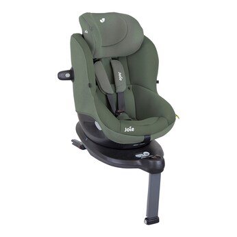 Kindersitz i-Spin 360