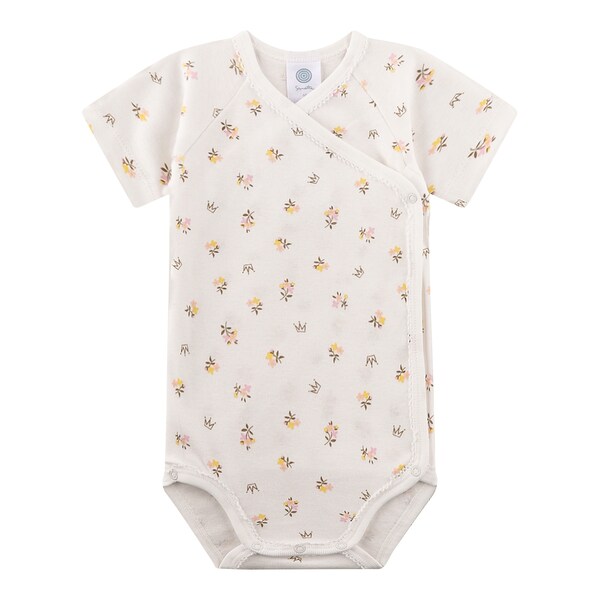 Aperçu du produit 3