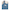 2-tlg. Set Latzhose und Shirt langarm