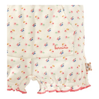 Shorts Tukan