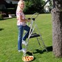 Produkt
