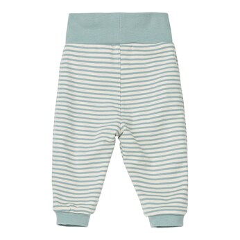 Wendehose Ringel