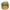 Kindergartenrucksack Mini Backpack Adventure