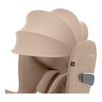 Kindersitz Sirona T i-Size PLUS