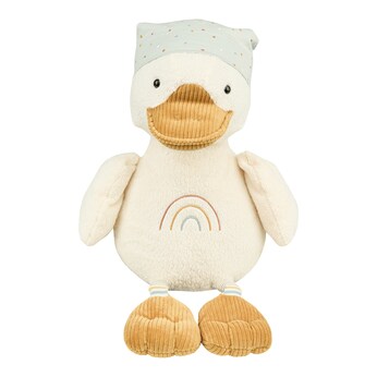 Kuscheltier Ente Edda 55cm