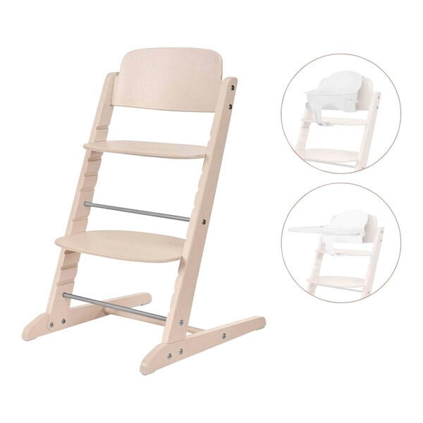 Produktvorschaubild 6