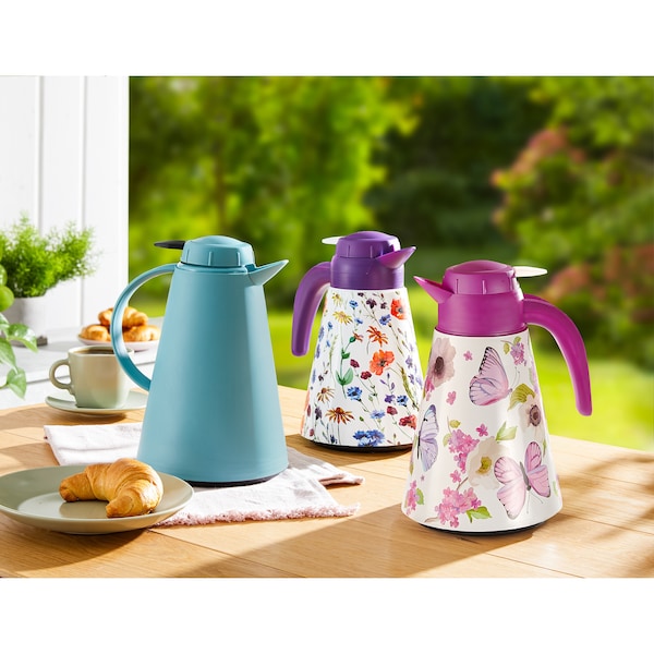 Aperçu du produit 4