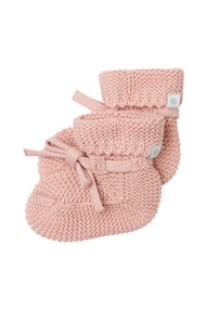 Krabbelschuh Nelson