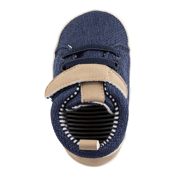 Produktvorschaubild 4