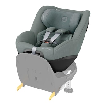 Kindersitz Pearl 360 Pro