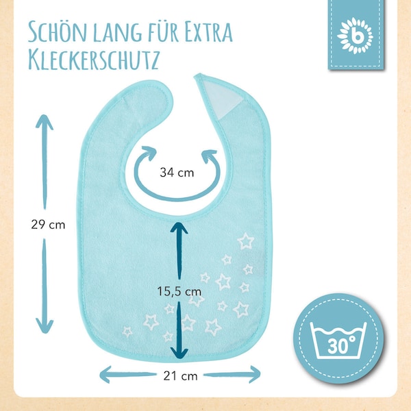 Produktvorschaubild 14