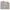3er-Pack Wickelbodys langarm Bakery Ringel