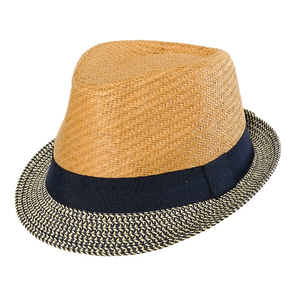 Produktvorschaubild 1