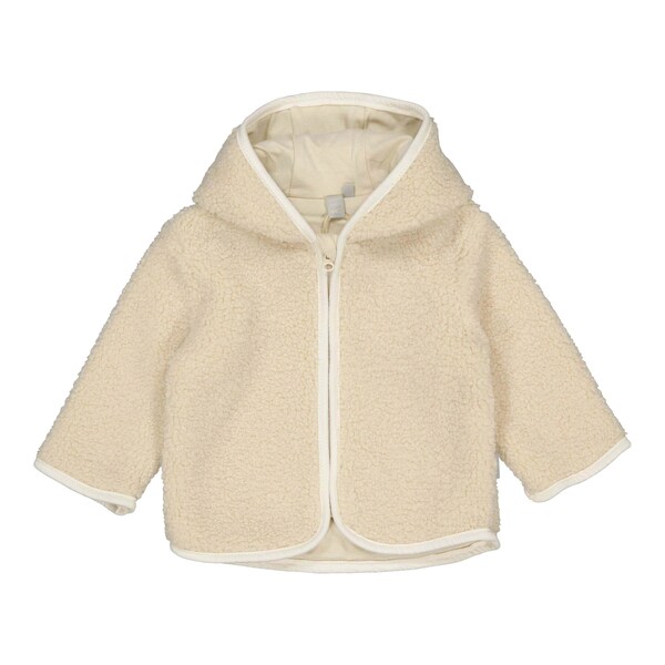 Produktvorschaubild 1