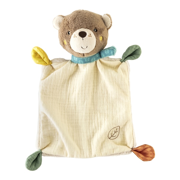 Produktvorschaubild 1