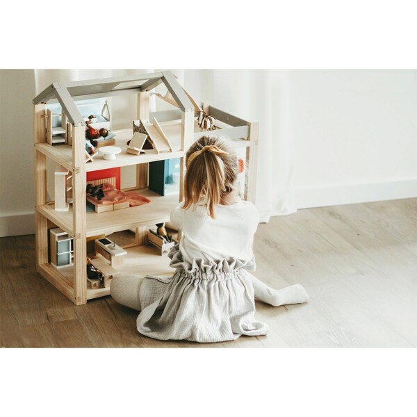 Produktvorschaubild 2