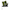 Kindersitz XENON1 KID
