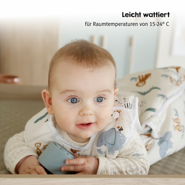 Produktvorschaubild 5