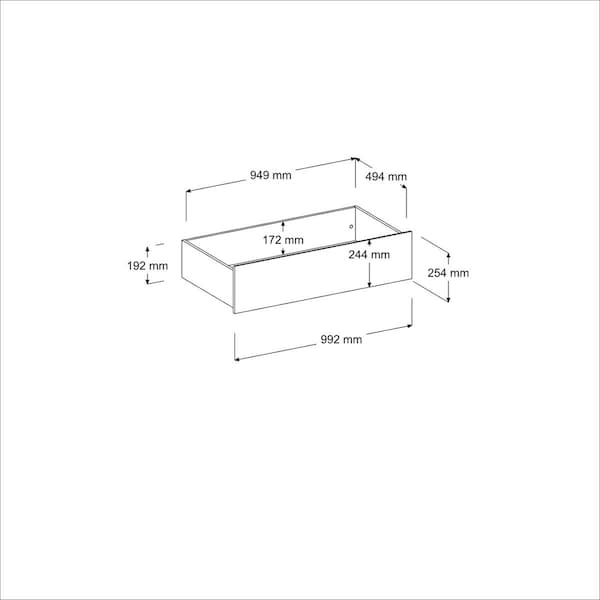 Produktvorschaubild 9