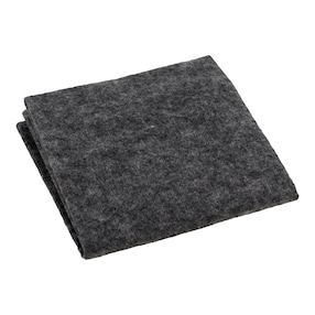 Anti-Rutsch-Matte für Wickelauflage 60x85 cm