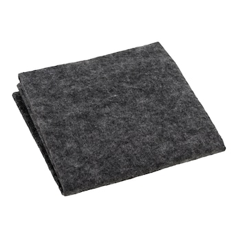 Anti-Rutsch-Matte für Wickelauflage 60x85 cm