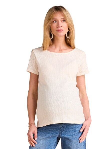 Produktvorschaubild 1