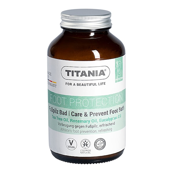 Produktvorschaubild 1