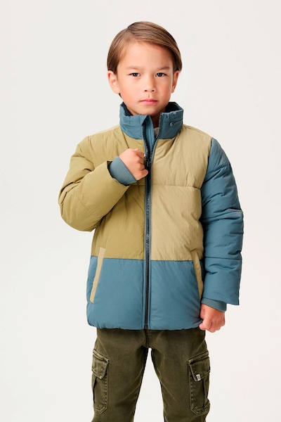 Produktvorschaubild 4