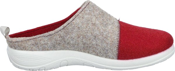 Produktvorschaubild 4