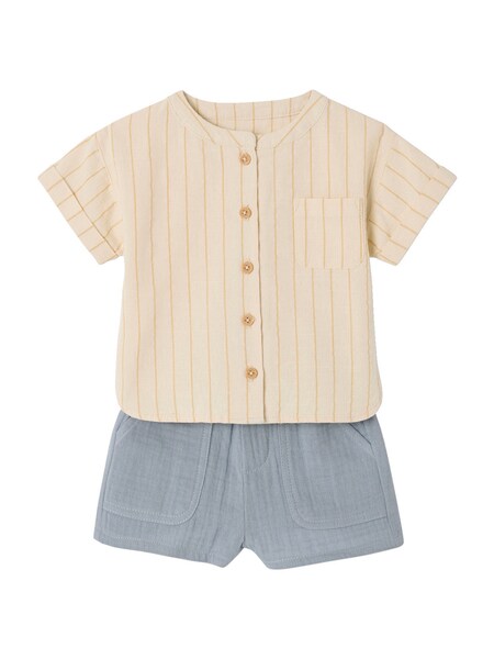 Produktvorschaubild 1