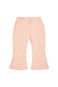 Leggings Manaus