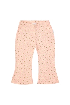 Leggings Manaus