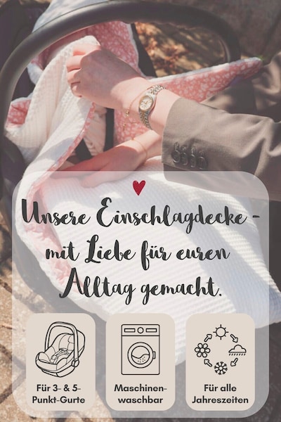 Produktvorschaubild 8