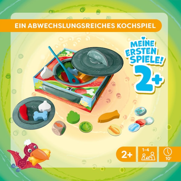 Produktvorschaubild 3