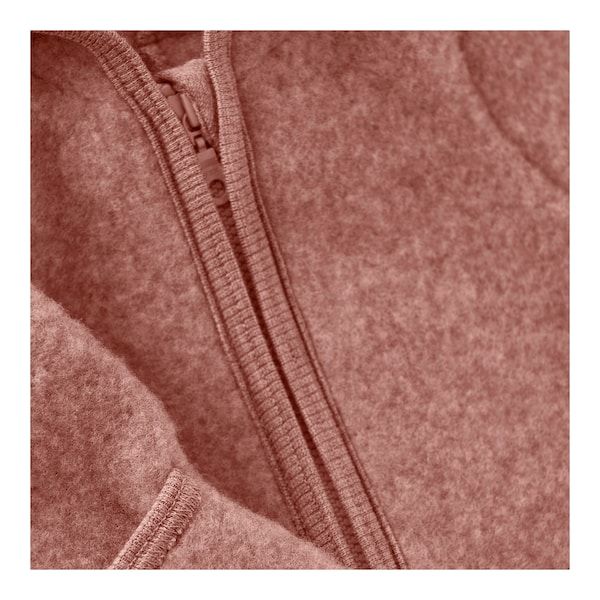 Produktvorschaubild 3