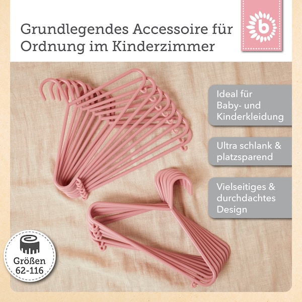 Produktvorschaubild 2