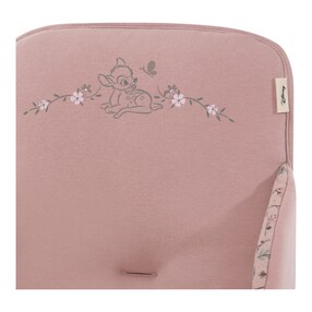 Sitzkissen Alpha Cosy Select