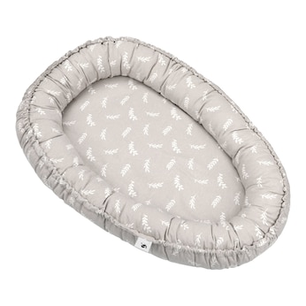Cocon bébé NIDO jersey