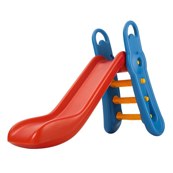 BIG Rutsche Fun-Slide