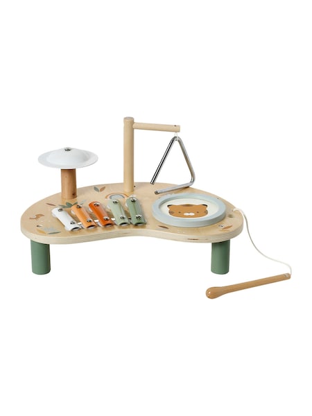 Produktvorschaubild 2