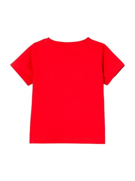 Produktvorschaubild 5