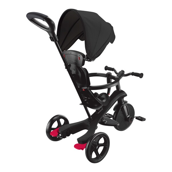 Produktvorschaubild 3